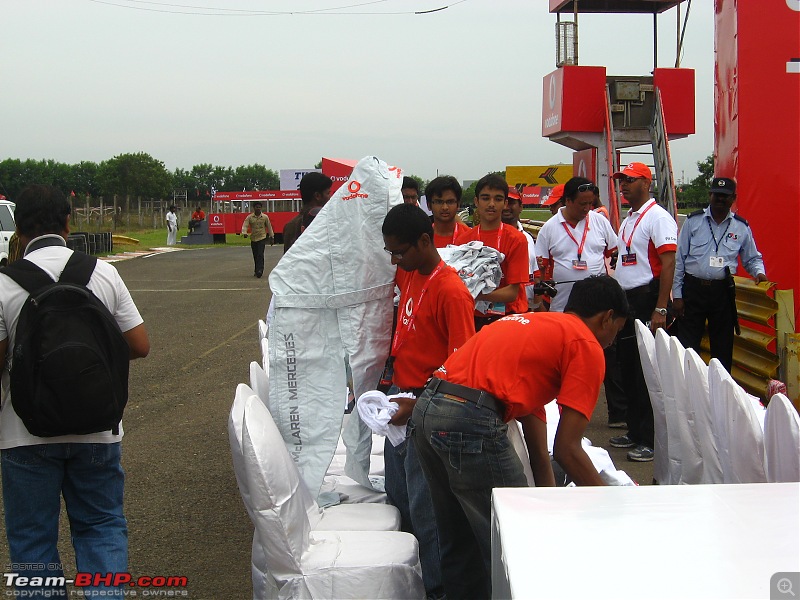 Report & Pics : Lewis Hamilton at Chennai's MMSC track-5-overalls.jpg