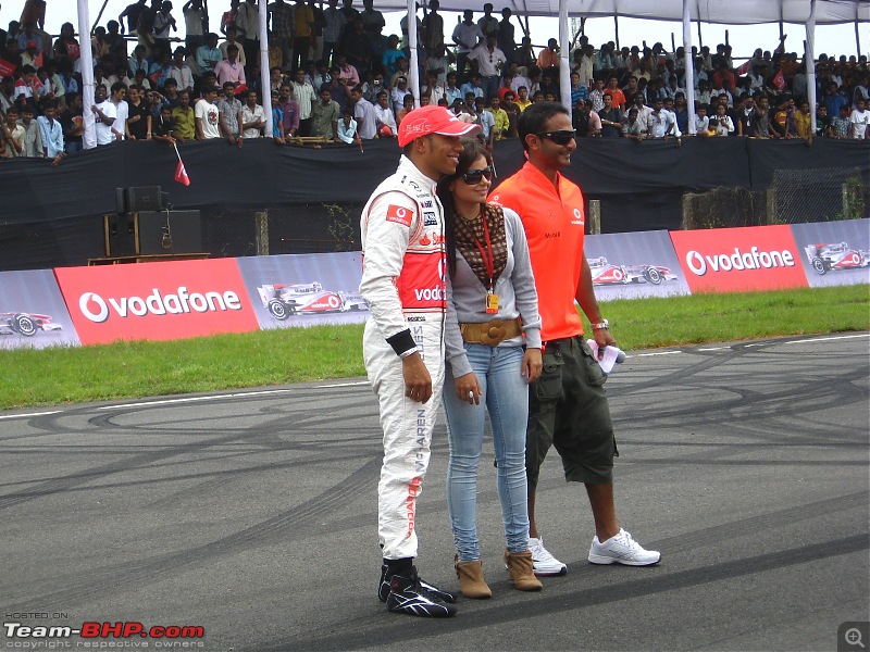 Report & Pics : Lewis Hamilton at Chennai's MMSC track-img_1082.jpg