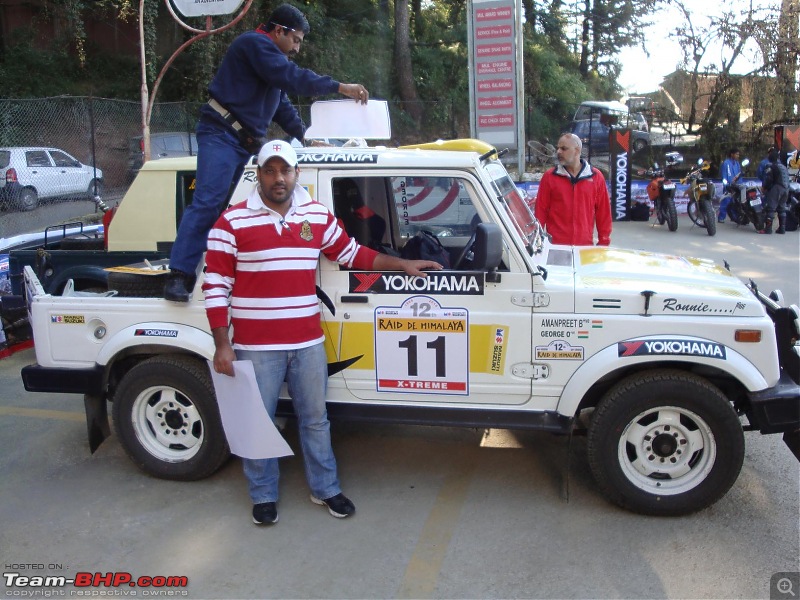 Raid de Himalaya 2010-dsc05693.jpg