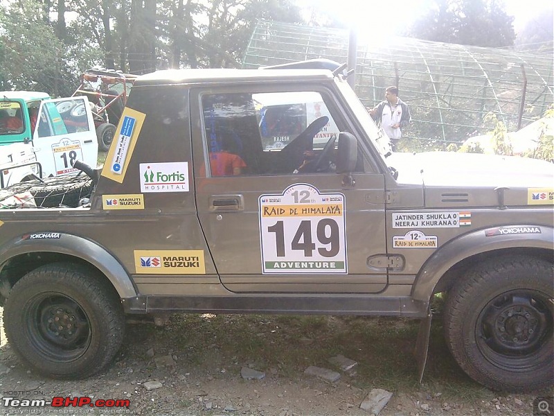 Raid de Himalaya 2010-photo0065.jpg