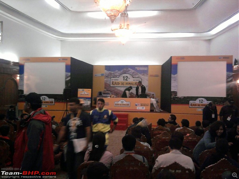 Raid de Himalaya 2010-photo0076.jpg