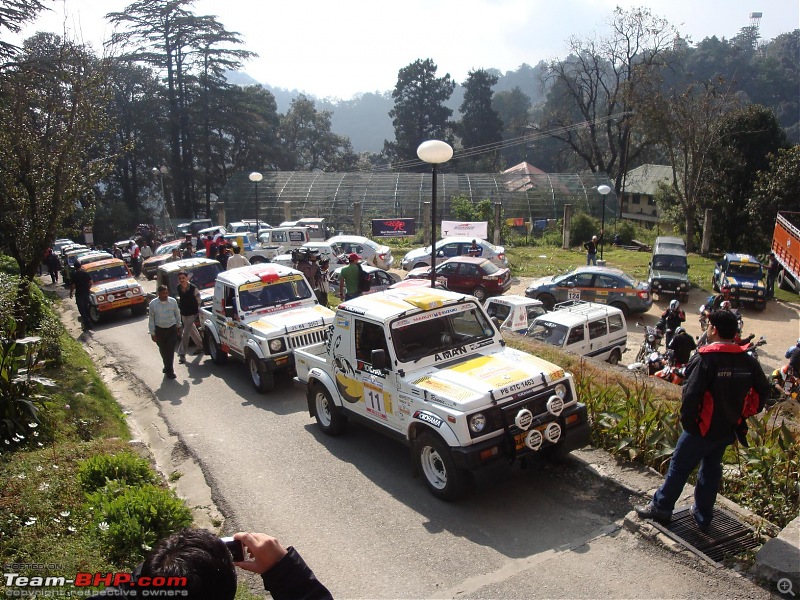 Raid de Himalaya 2010-005.jpg