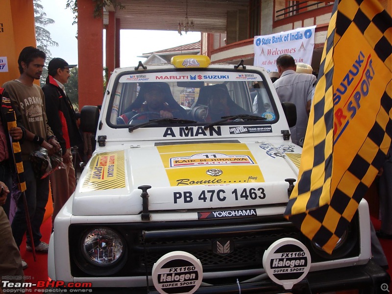 Raid de Himalaya 2010-007.jpg