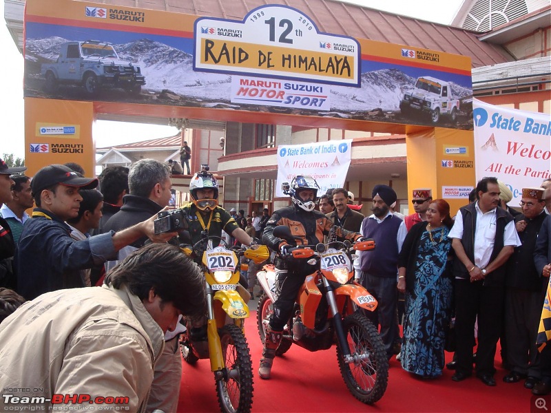 Raid de Himalaya 2010-009.jpg