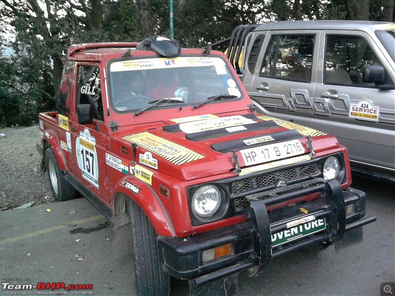 Raid de Himalaya 2010-photo0081.jpg