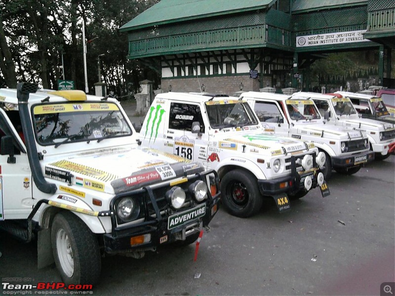 Raid de Himalaya 2010-photo0084.jpg