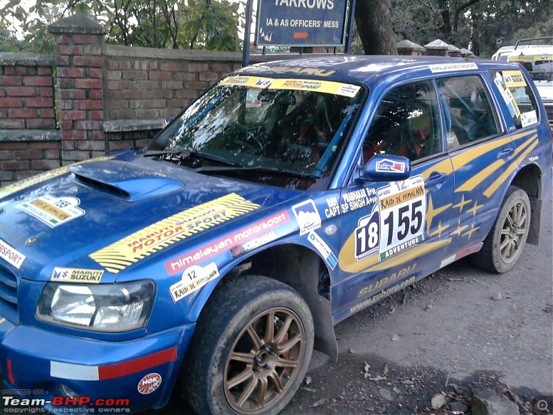 Raid de Himalaya 2010-photo0086.jpg