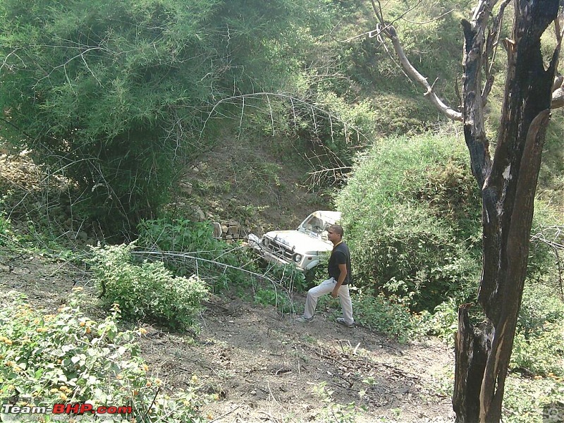 Raid de Himalaya 2010-photo0089.jpg