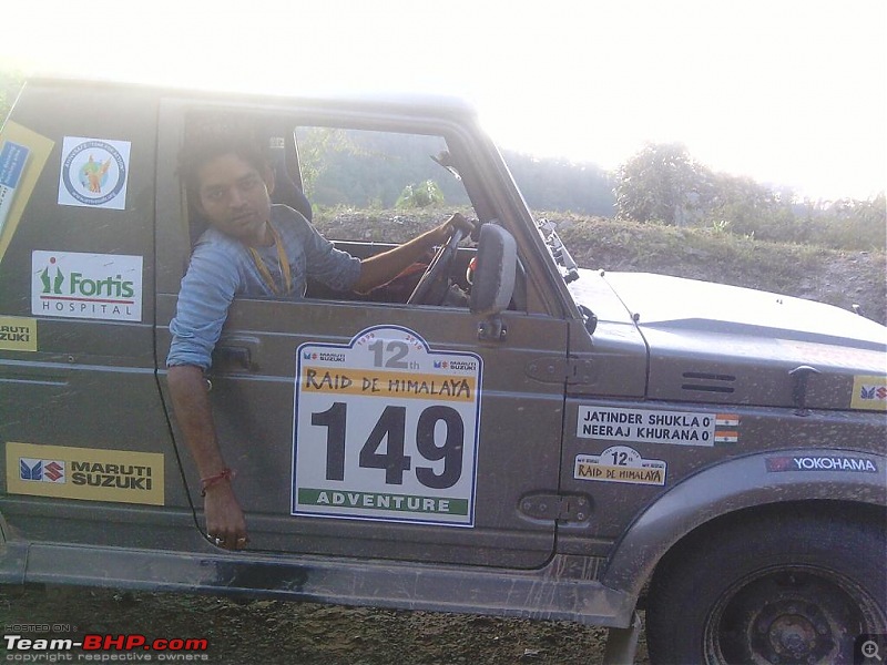 Raid de Himalaya 2010-photo0096.jpg