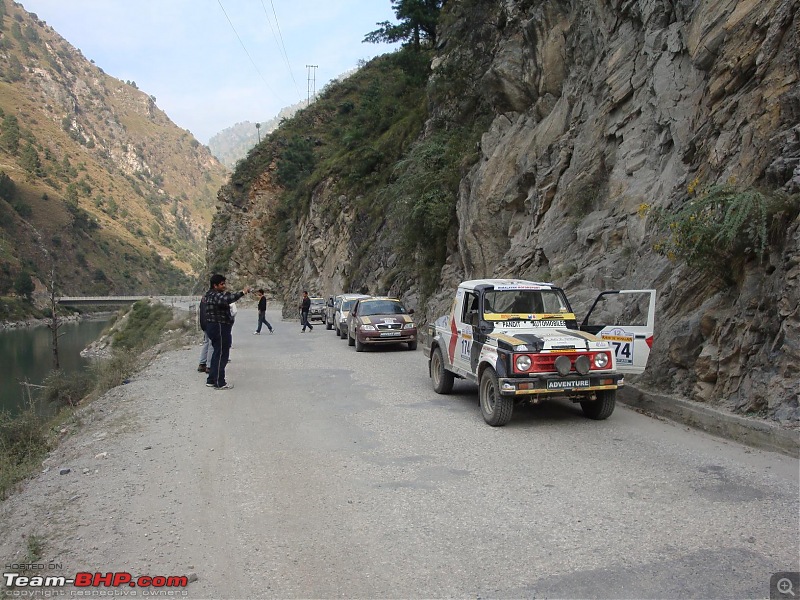 Raid de Himalaya 2010-dsc05783.jpg