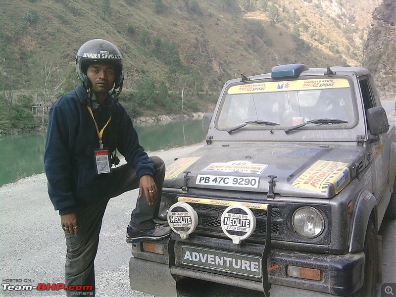 Raid de Himalaya 2010-photo0108.jpg