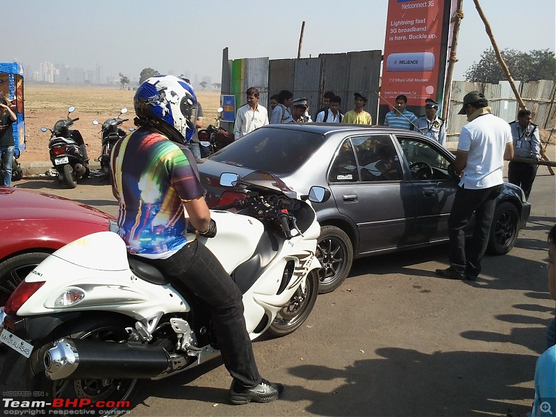 Speedway 2011 : Mumbai drag races on 22nd & 23rd January!-20110123-11.24.00.jpg