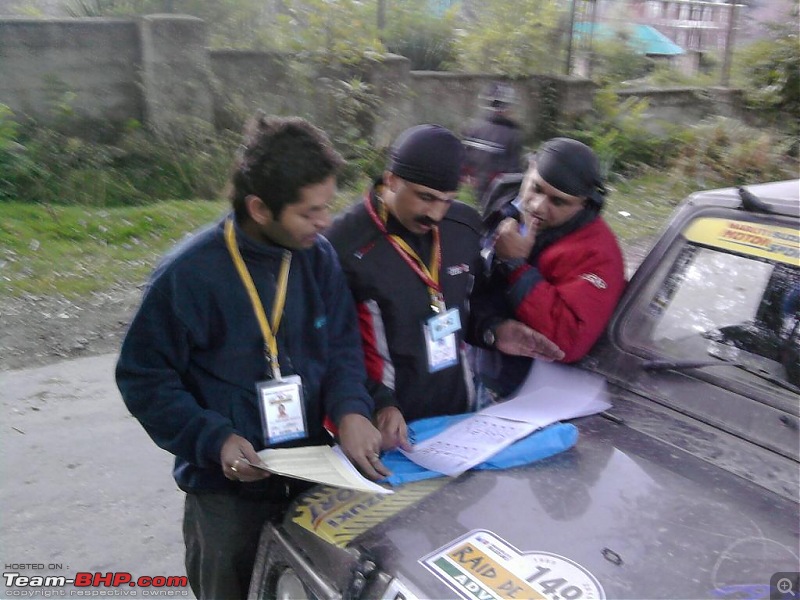 Raid de Himalaya 2010-photo0116.jpg