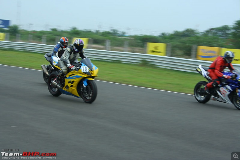 An afternoon at the MMSC Track.-img_5519.jpg