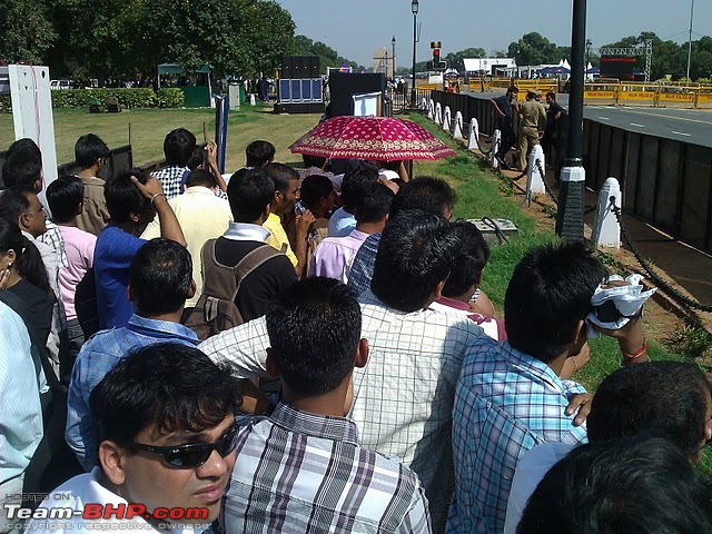 Red Bull Racing show, Janpath, New Delhi 1st Oct'2011-wp_000262-2.jpg