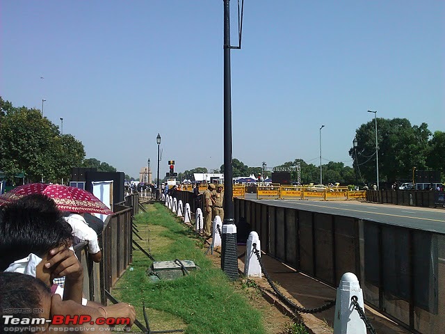 Red Bull Racing show, Janpath, New Delhi 1st Oct'2011-wp_000264.jpg