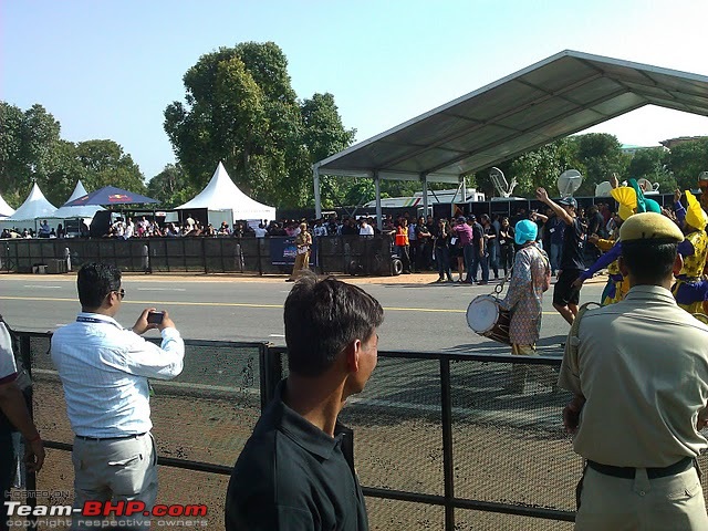 Red Bull Racing show, Janpath, New Delhi 1st Oct'2011-wp_000297.jpg