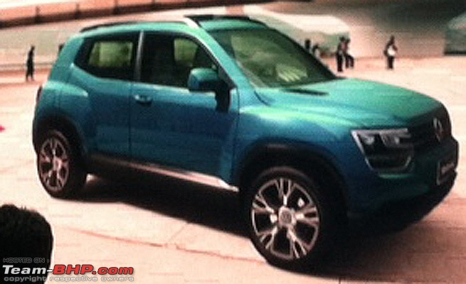 VW to develop EcoSport/Duster Rival - The Taigun. EDIT: Project shelved-vwtaigun1.jpg