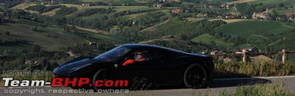 Ferrari F150 "LaFerrari" - The Enzo Successor!-121218_solving_the_problem_430x140.jpg