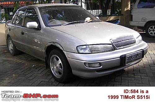 Official Guess the car Thread (Please see rules on first page!)-1999timors515i.jpg