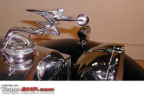 Official Guess the car Thread (Please see rules on first page!)-1939packardstdeightradiatorornament.jpg