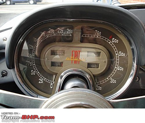 Official Guess the car Thread (Please see rules on first page!)-1955fiatottovuinstrumentcluster.jpg