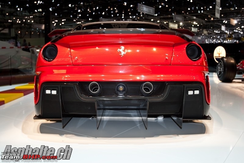 Ferrari 599 XX-005_599xx.jpg