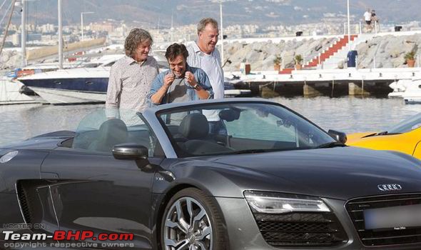 Top Gear Season 20 - Fridays, on AXN-41520.jpg