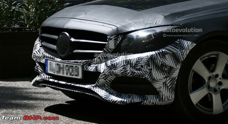 2014 Mercedes C-Class: Now officially unveiled (page 5)-spyshotsnewmercedescclasslosessomecamo617667.jpg