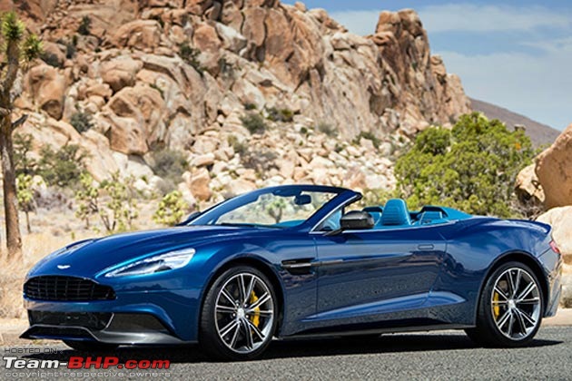 Unveiled: The Aston Martin Vanquish Volante-6astonmartin220613.jpg