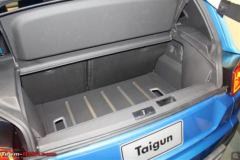 VW to develop EcoSport/Duster Rival - The Taigun. EDIT: Project shelved-vwtaiguncompactsuv2.jpg