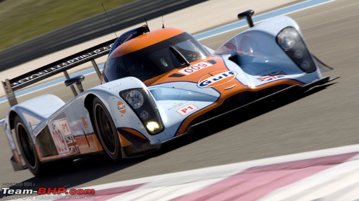 Le Mans Cars-670x377image5.jpg