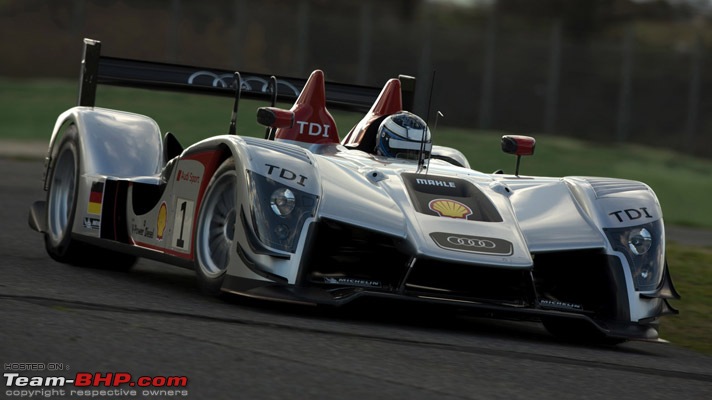 Le Mans Cars-670x377image8.jpg