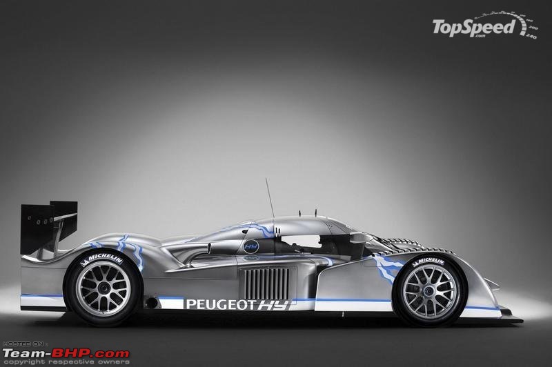 Le Mans Cars-peugeot908hy6_800x0w.jpg