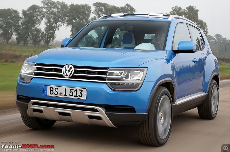 VW to develop EcoSport/Duster Rival - The Taigun. EDIT: Project shelved-vwtaigun522525a2.jpg