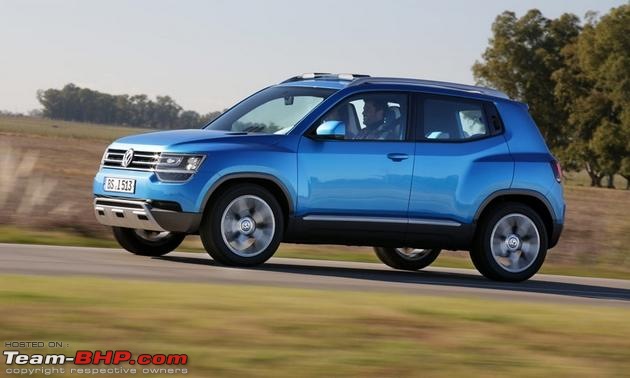 VW to develop EcoSport/Duster Rival - The Taigun. EDIT: Project shelved-volkswagentaigunphotos.jpg