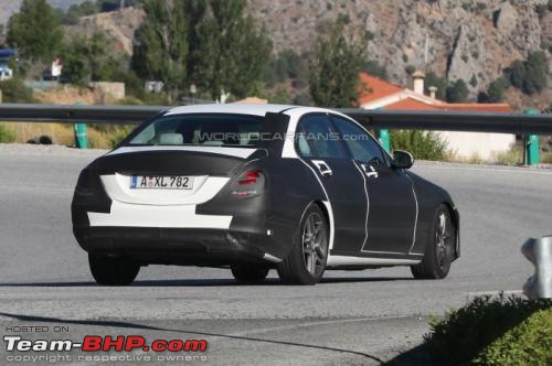 2014 Mercedes C-Class: Now officially unveiled (page 5)-12259130941019607009.jpg