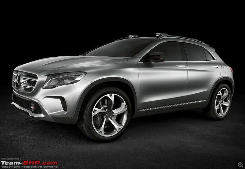 Mercedes-Benz GLA Concept-2014-mercedes-benz-gla-crossover-concept-2.jpg