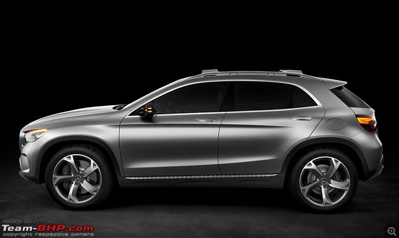 Mercedes-Benz GLA Concept-2014-mercedes-benz-gla-crossover-concept-3.jpg