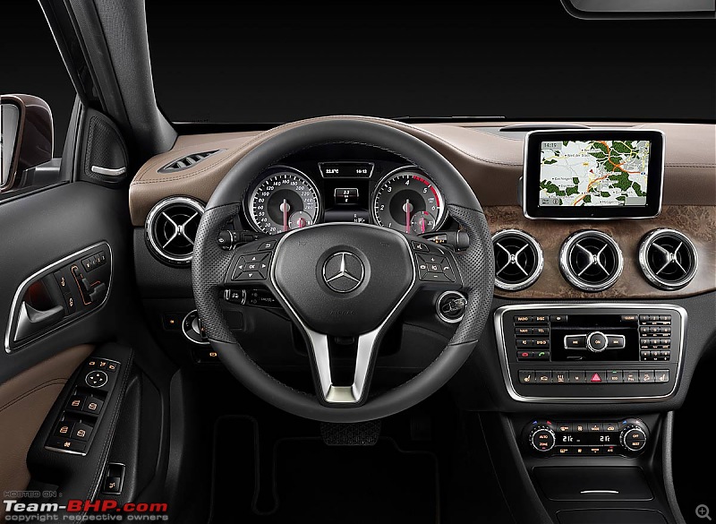 Mercedes-Benz GLA Concept-2014-mercedes-benz-gla-crossover-3.jpg