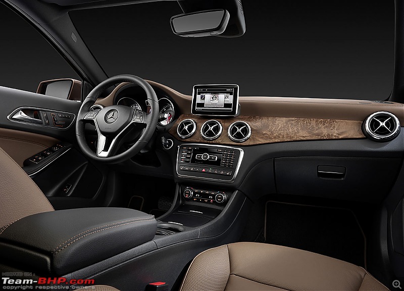 Mercedes-Benz GLA Concept-2014-mercedes-benz-gla-crossover-4.jpg