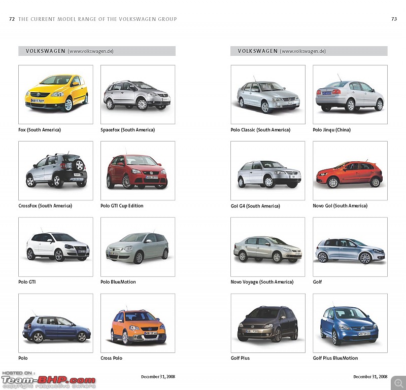 Complete List of VW Group's Models sold worldwide-vwgroupmodels1.jpg