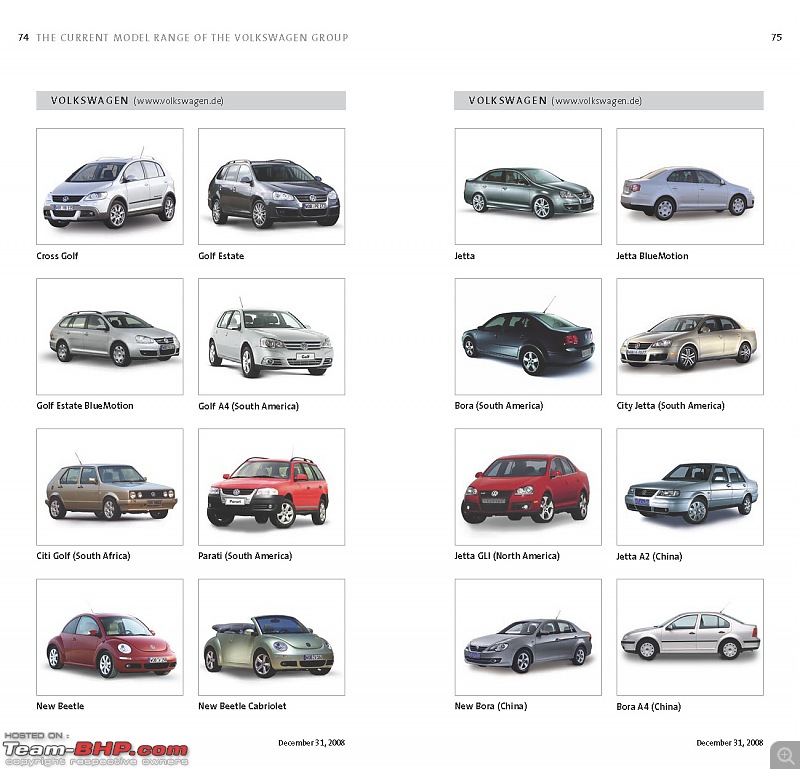 Complete List of VW Group's Models sold worldwide-vwgroupmodels2.jpg