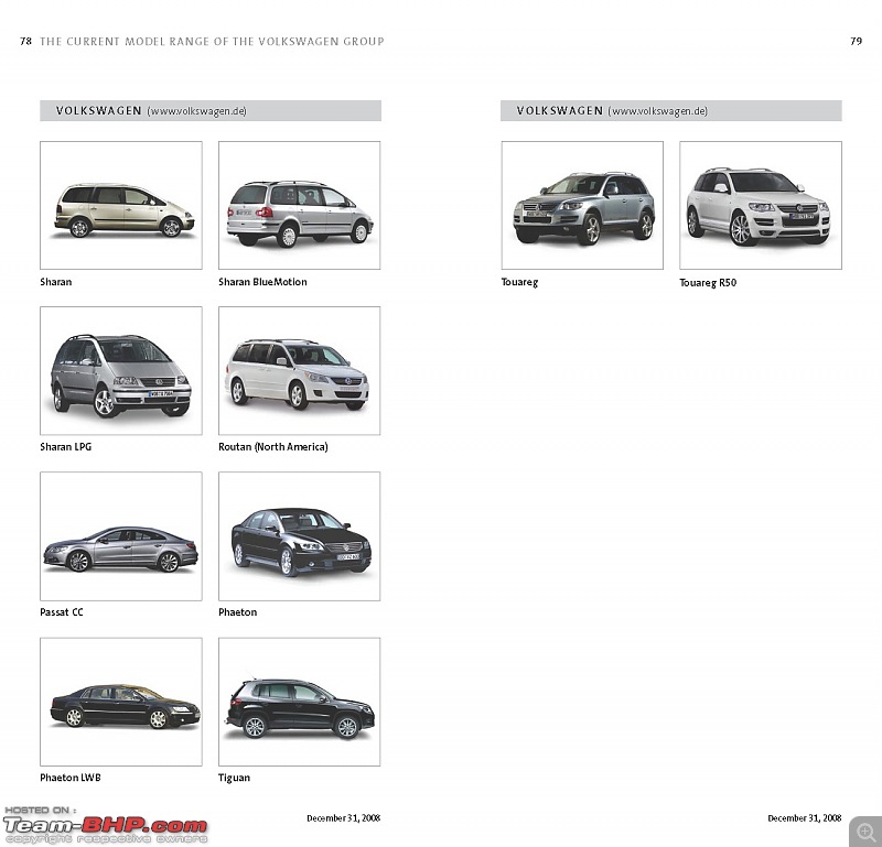 Complete List of VW Group's Models sold worldwide-vwgroupmodels4.jpg