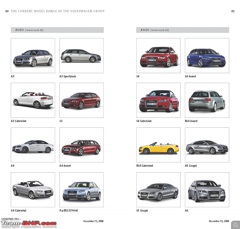 Complete List of VW Group's Models sold worldwide-vwgroupmodels5.jpg