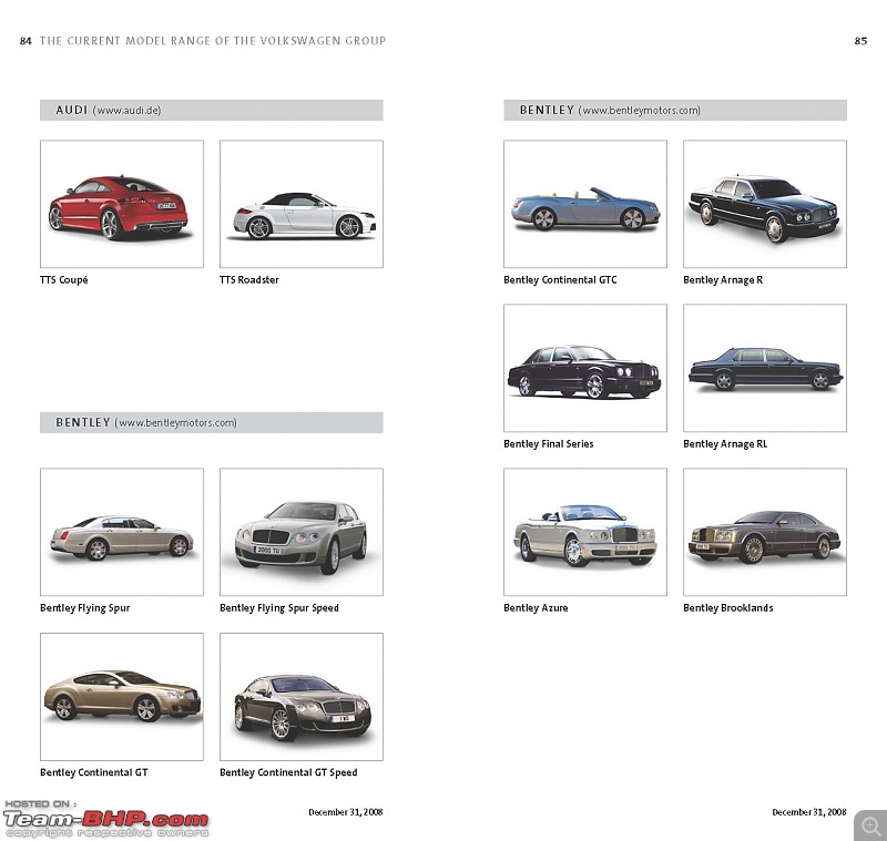 Complete List of VW Group's Models sold worldwide-vwgroupmodels7.jpg