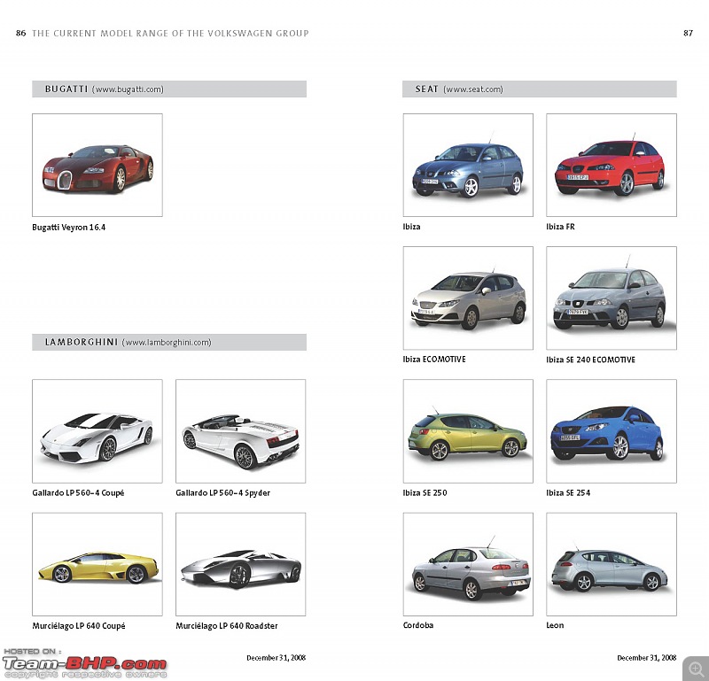 Complete List of VW Group's Models sold worldwide-vwgroupmodels8.jpg