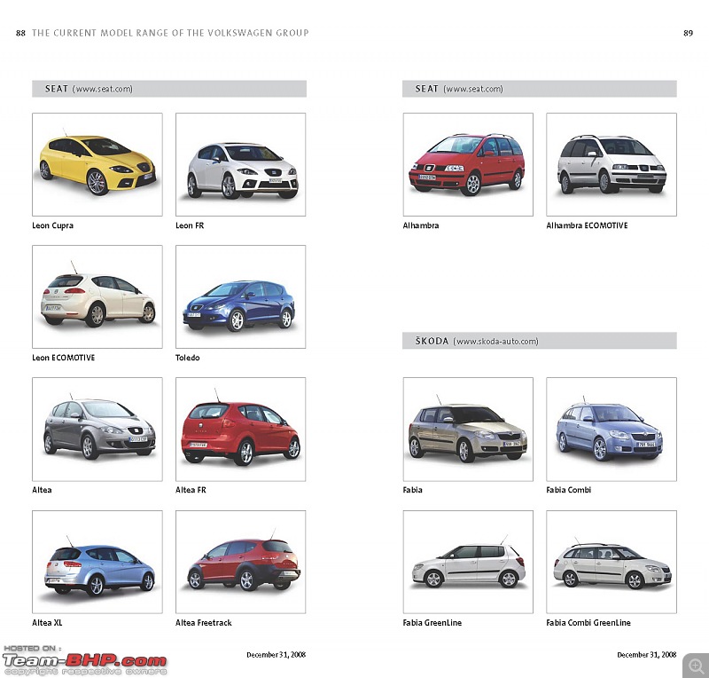 Complete List of VW Group's Models sold worldwide-vwgroupmodels9.jpg