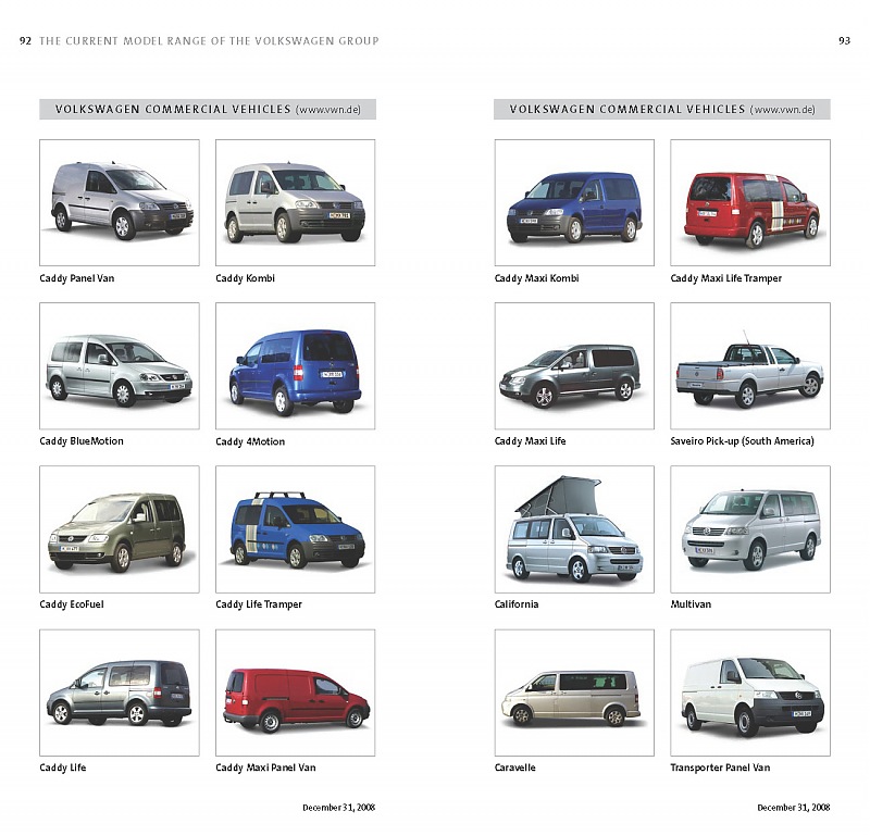 Complete List of VW Group's Models sold worldwide-vwgroupmodels11.jpg