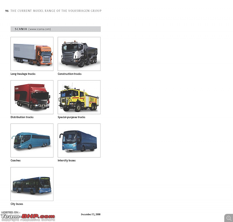 Complete List of VW Group's Models sold worldwide-vwgroupmodels13.jpg